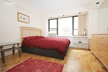 Rented by Sotheby's International Realty