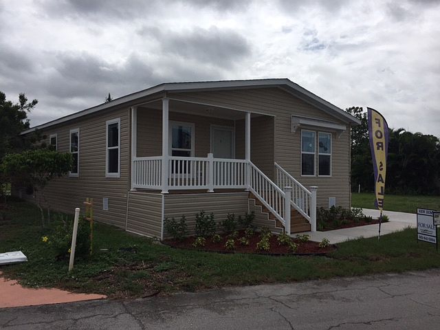 1st image of 4041 Roberts Way #X1bq5u