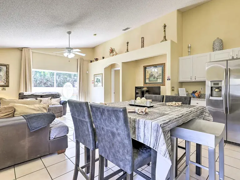 15906 Bay Vista Dr — Photo 9