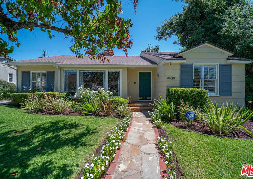1st image of 4638 Willowcrest Ave