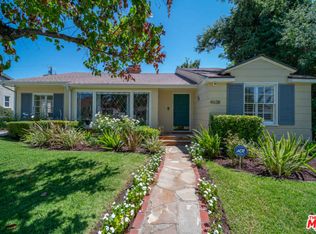 4638 Willowcrest Ave, North Hollywood, CA 91602