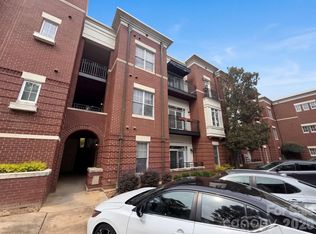 774 N Davidson St, Charlotte, NC 28202