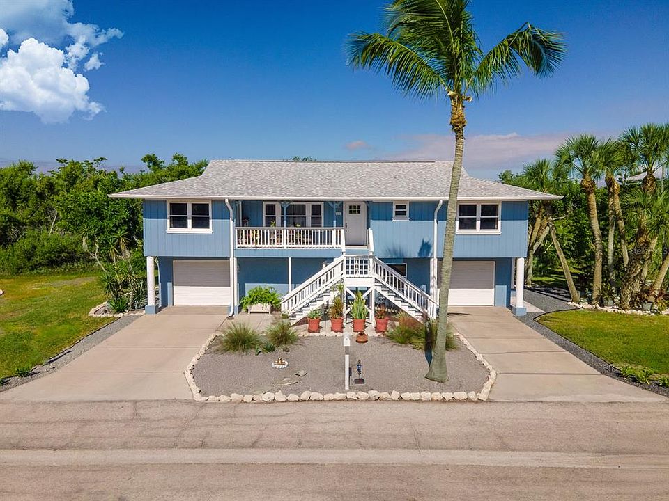 1st image of 691 Gulf Bay Rd
