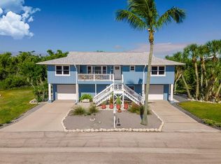 691 Gulf Bay Rd, Longboat Key, FL 34228