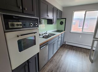 82 Mallory Rd APT 4, Tonawanda, NY 14150