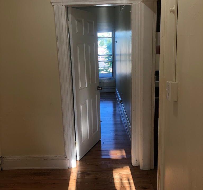 66 Hinsdale Pl Newark, NJ Zillow