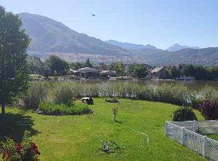 12937 S Browns Pond Cv #4, Draper, UT 84020