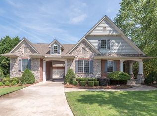 5920 Hogans Way, Douglasville, GA 30135