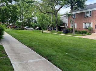 225-12 Manor Rd #8-7, Queens, NY 11427