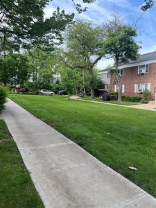 225-12 Manor Road #87, Queens Village, NY, 11427