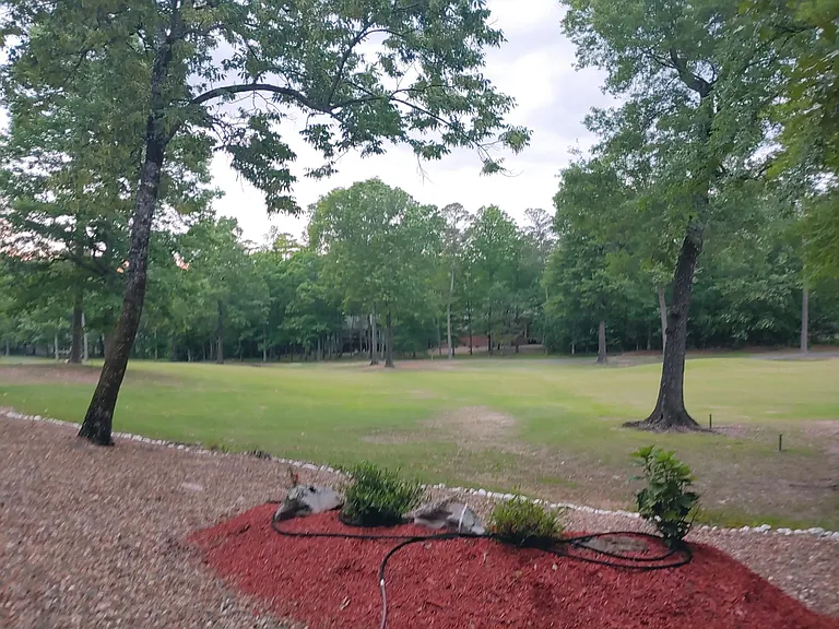 113 Cifuentes Way — Photo 6