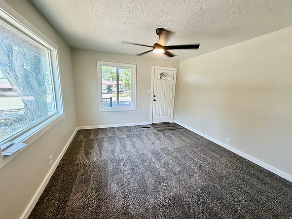 4th image of 390 N 2nd E