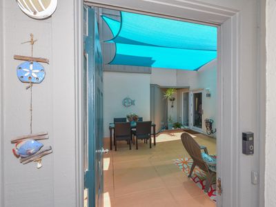 1605 S Us Highway 1 #1d, Jupiter, FL, 33477