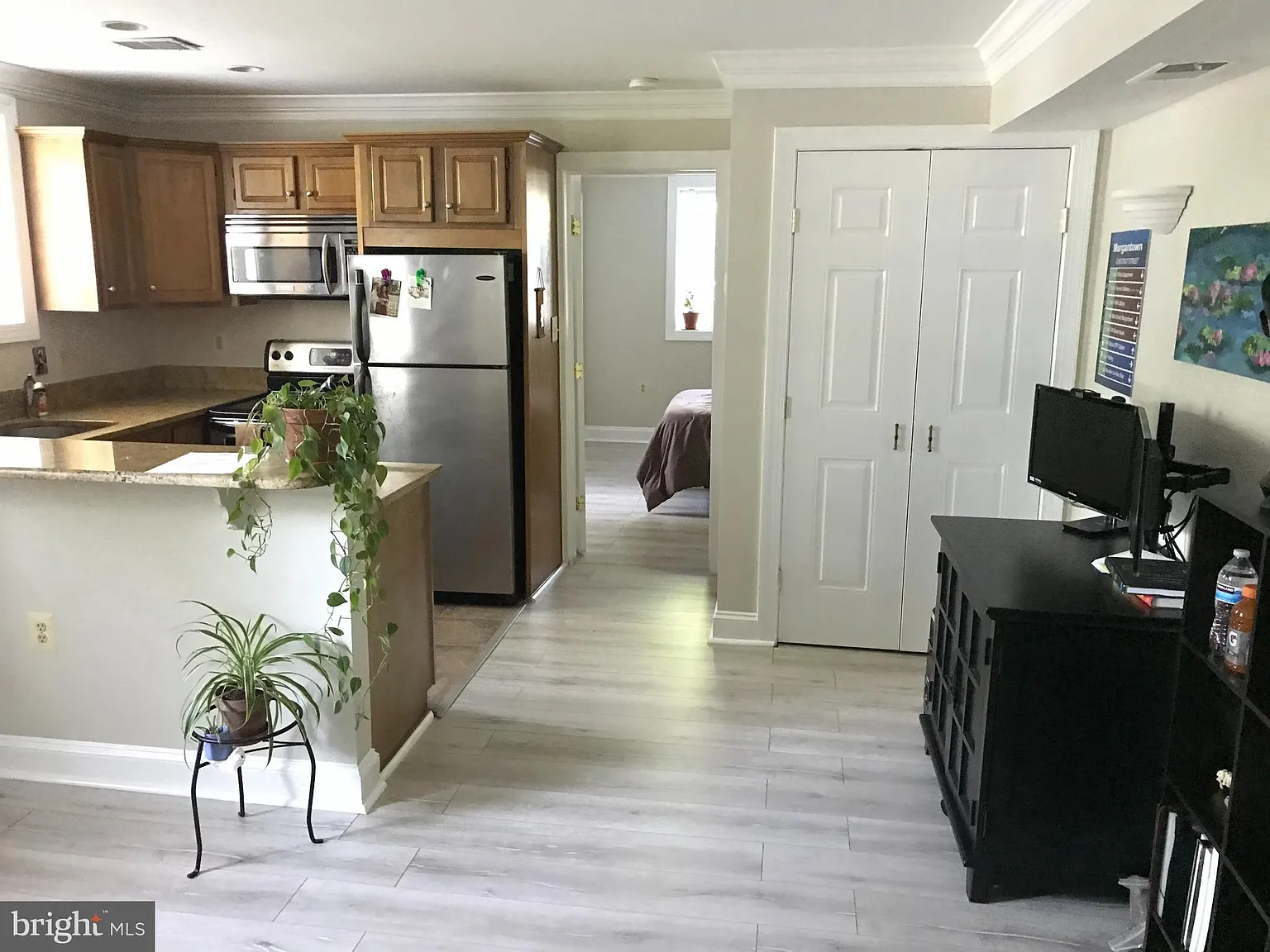 1219 Oronoco Street — Photo 4
