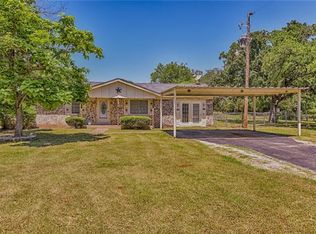 1450 Newt Patterson Rd, Mansfield, TX 76063