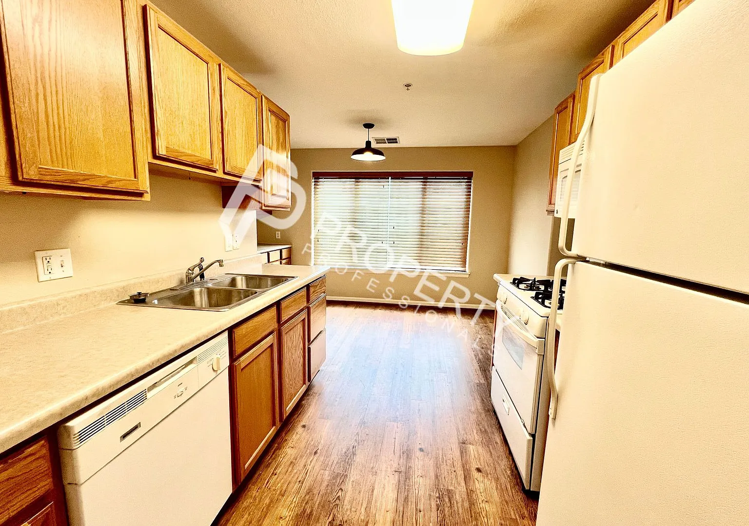 Condo for Rent in New Castle — Photo 4