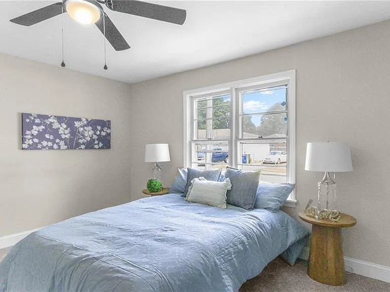 1500 Wool Ave — Photo 7