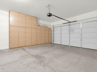 1248 E Kingbird Dr, Gilbert, AZ 85297