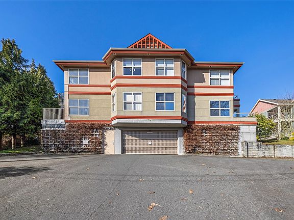 2nd image of 330 Brae Rd #204