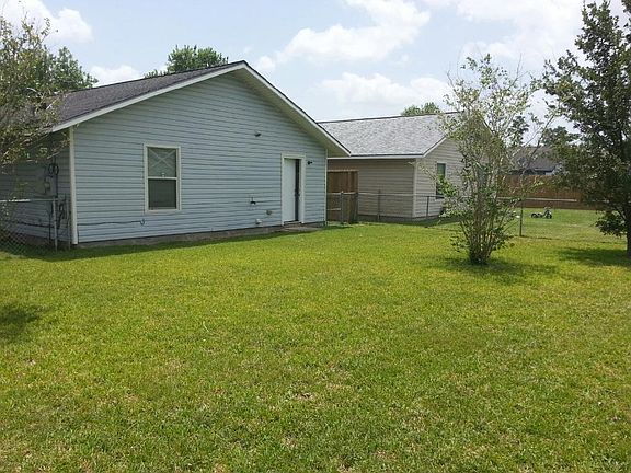 2nd image of 9731 Shive Dr