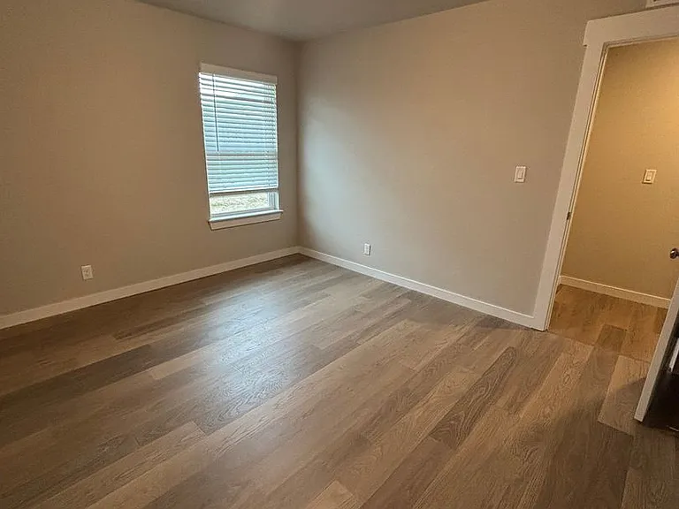 14603 E 39th St S — Photo 30