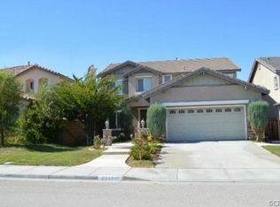 29650 Big Dipper Way, Murrieta, CA 92563