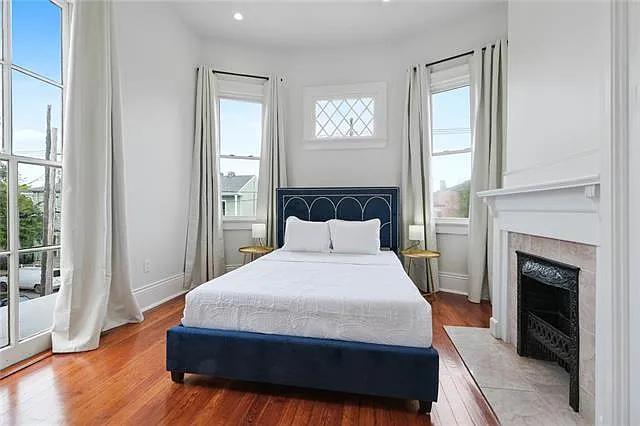 1740 Josephine St — Photo 14