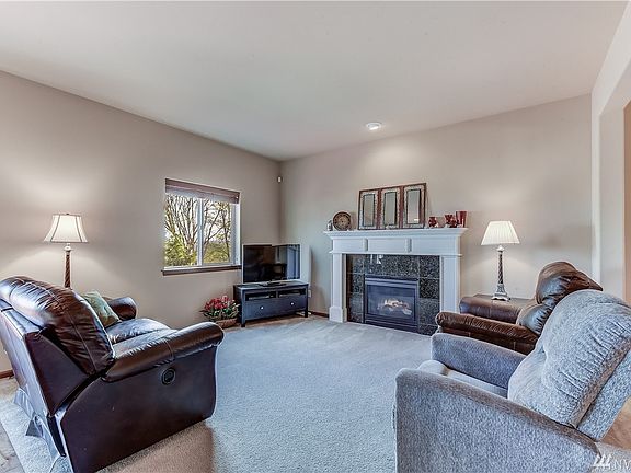 4th image of 6219 118th St SE