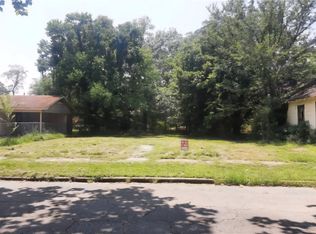 309 S 5th St #12, Mc Gehee, AR 71654