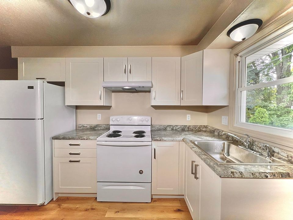 1st image of 420 N Norwood Ave #3