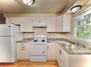 420 N Norwood Ave #3, Green Bay, WI 54303