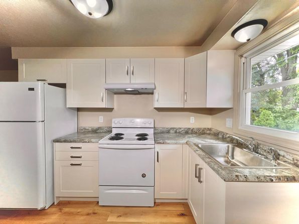 420 N Norwood Ave #3