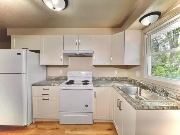 420 N Norwood Ave #3, Green Bay, WI 54303