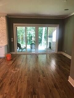 4th image of 617 Darien Drive