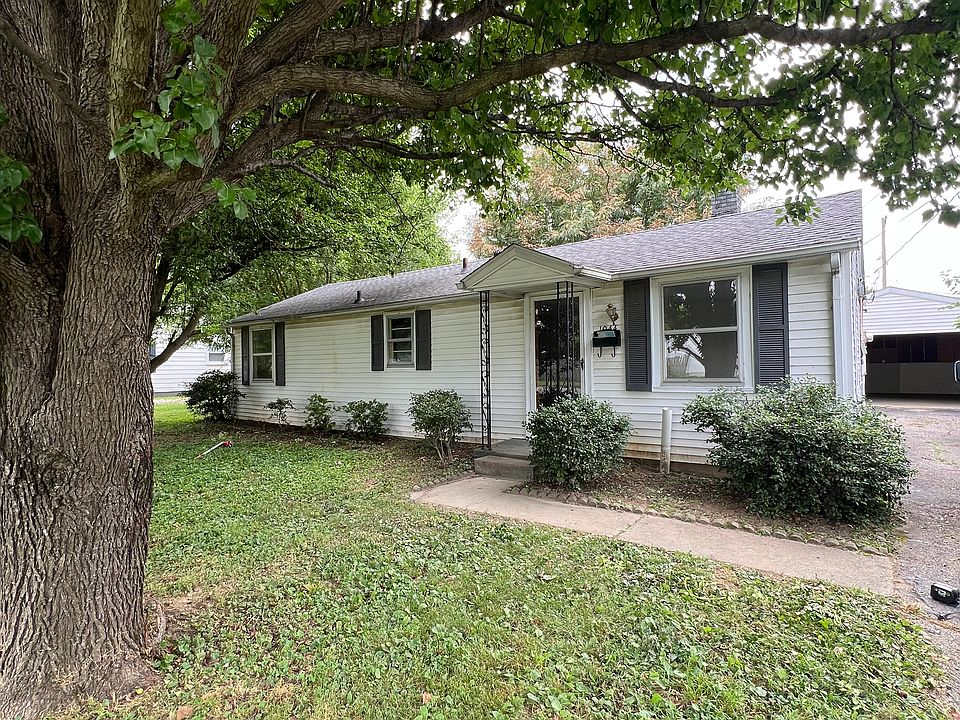 1st image of 1044 Western Ct