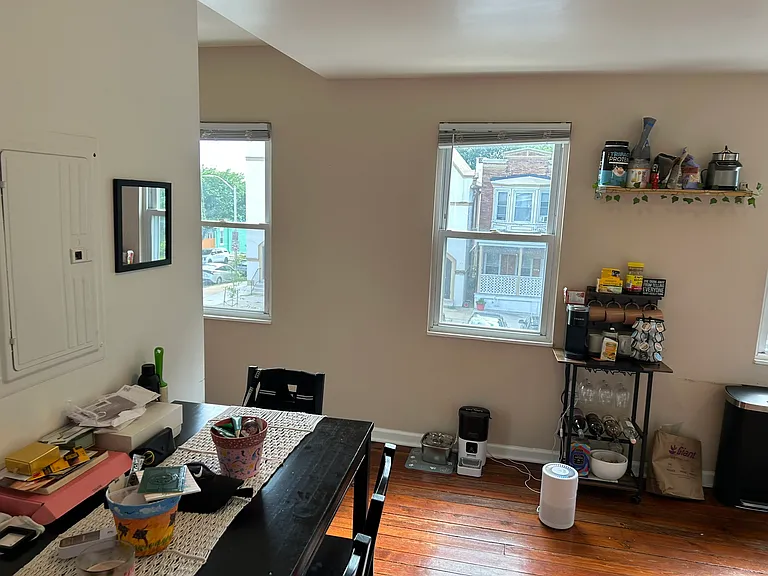 3001 Huntingdon Ave #2 — Photo 10
