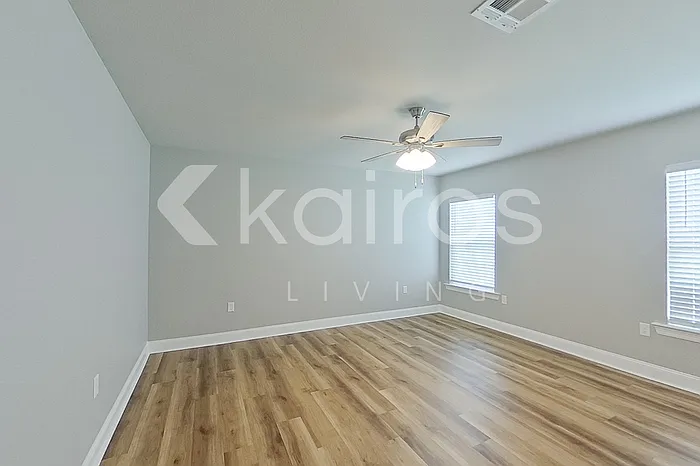 13760 Willowmore Dr — Photo 14