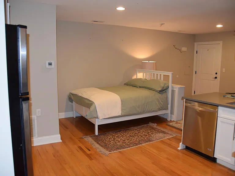 222 W Lancaster Ave #3 — Photo 26