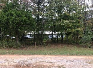 1230 Moon Rd, Jasper, AL 35501