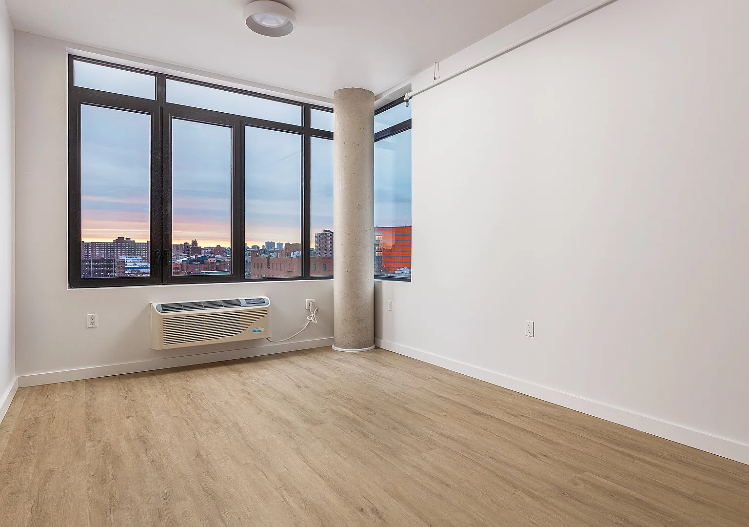 276 Grand Concourse — Photo 1