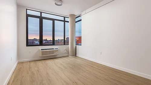276 Grand Concourse Photo 1