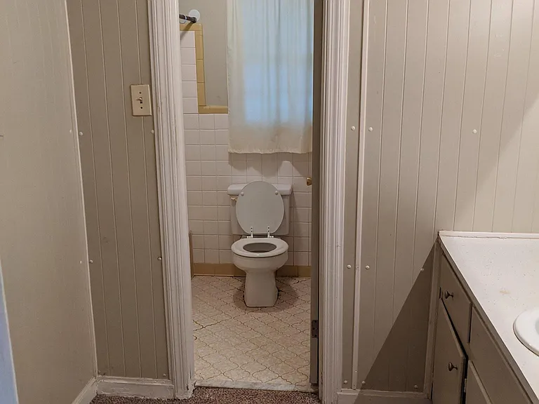 130 Brentwood Pl NE — Photo 10