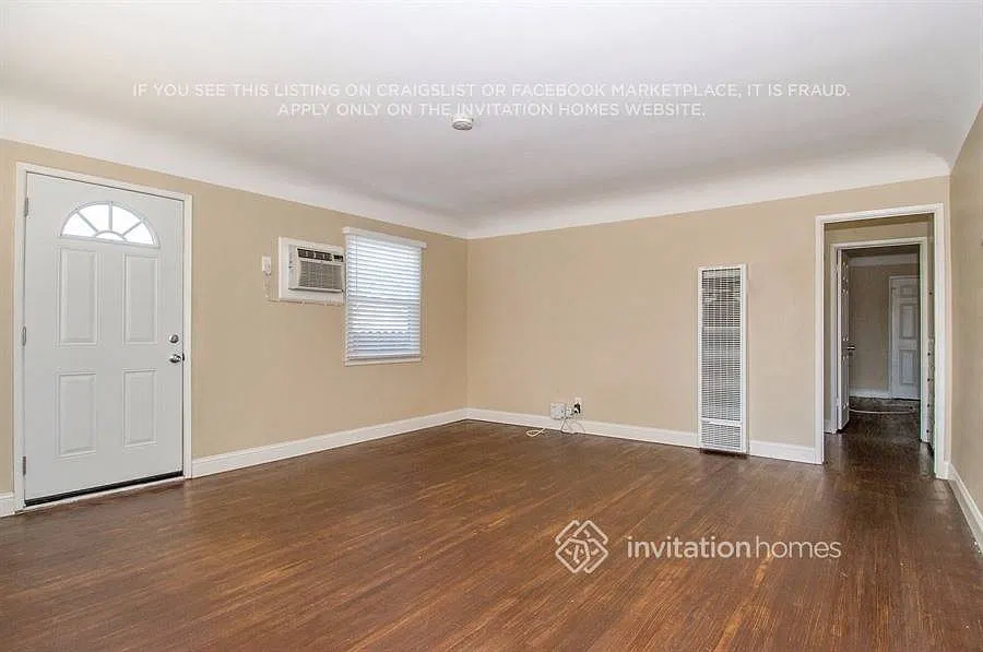 33840 Washington Dr Yucaipa, CA 92399 — Photo 4