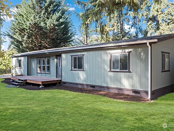 2nd image of 24504 61st Avenue Ct E