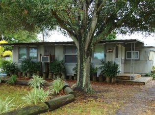 6500 50th St, Pinellas Park, FL 33781