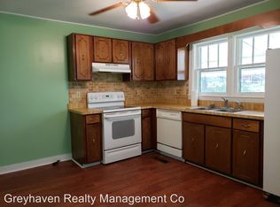 343 Depot St, Soddy Daisy, TN 37379