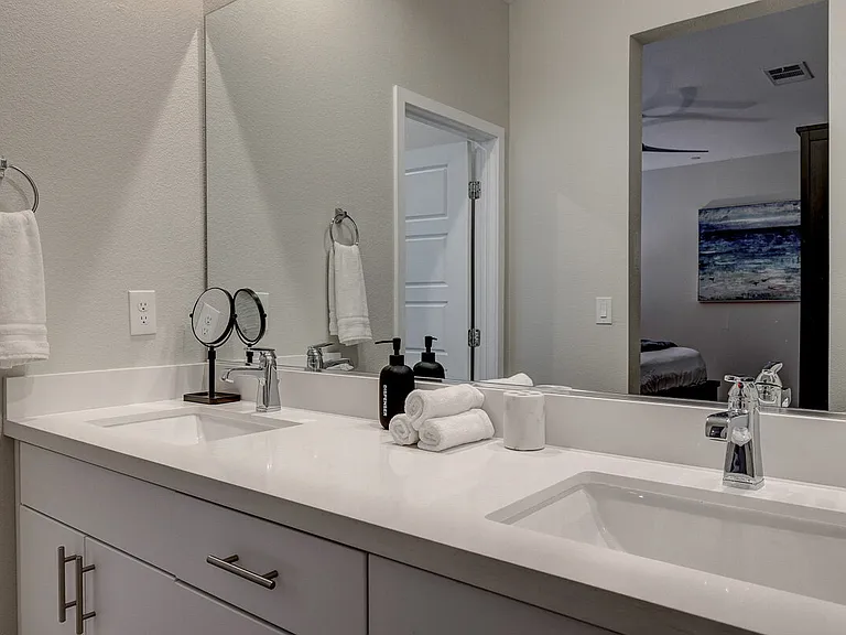 11301 Vision Peak Ave #103 — Photo 9