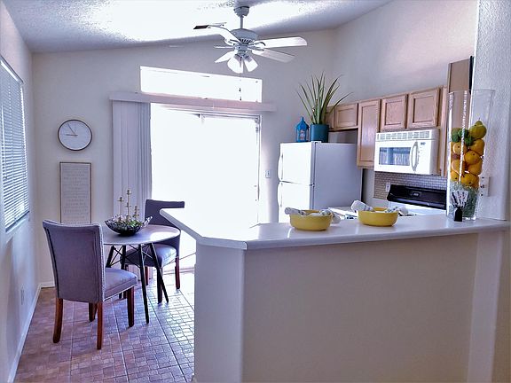 3rd image of 1520 Quiet Desert Dr SW