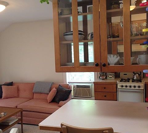 604 apt 2 LR-kit