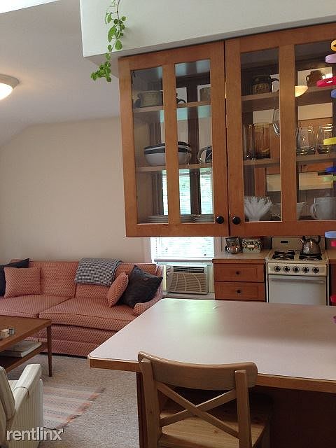 604 apt 2 LR-kit